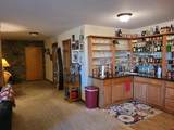 27757 Co Rd 43Bb Road - Photo 19