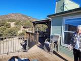 27757 Co Rd 43Bb Road - Photo 20