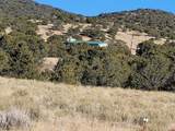 27757 Co Rd 43Bb Road - Photo 21