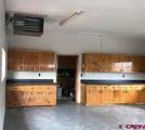 29727 Us Hwy 160 - Photo 10