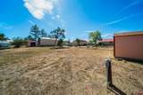 29727 Us Hwy 160 - Photo 12
