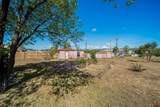 29727 Us Hwy 160 - Photo 14