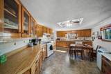 29727 Us Hwy 160 - Photo 19