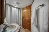 29727 Us Hwy 160 - Photo 22