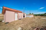 29727 Us Hwy 160 - Photo 28
