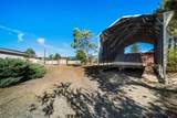 29727 Us Hwy 160 - Photo 29