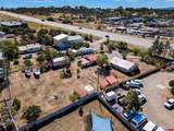 29727 Us Hwy 160 - Photo 3
