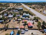29727 Us Hwy 160 - Photo 31