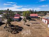 29727 Us Hwy 160 - Photo 32