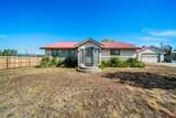 29727 Us Hwy 160 - Photo 33