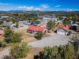 29727 Us Hwy 160 - Photo 4