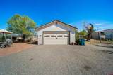 29727 Us Hwy 160 - Photo 8