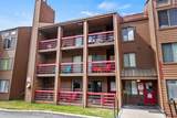 25 Emmons Road - Photo 31