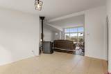 13569 3100 Road - Photo 10