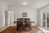 13569 3100 Road - Photo 11