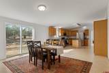 13569 3100 Road - Photo 12