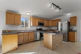 13569 3100 Road - Photo 13