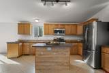 13569 3100 Road - Photo 14