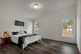 13569 3100 Road - Photo 15
