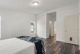 13569 3100 Road - Photo 16