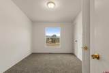 13569 3100 Road - Photo 17