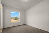 13569 3100 Road - Photo 18