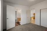 13569 3100 Road - Photo 19