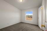 13569 3100 Road - Photo 20