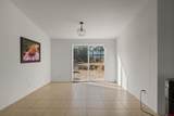 13569 3100 Road - Photo 21