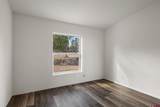 13569 3100 Road - Photo 22