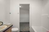 13569 3100 Road - Photo 24