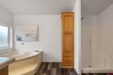 13569 3100 Road - Photo 25