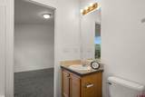 13569 3100 Road - Photo 26
