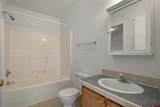 13569 3100 Road - Photo 28