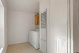 13569 3100 Road - Photo 29