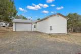 13569 3100 Road - Photo 30