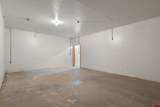 13569 3100 Road - Photo 31