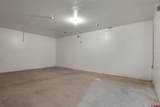 13569 3100 Road - Photo 32