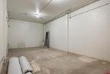 13569 3100 Road - Photo 33