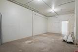 13569 3100 Road - Photo 34