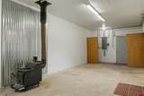 13569 3100 Road - Photo 35