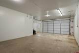 13569 3100 Road - Photo 36