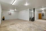 13569 3100 Road - Photo 37