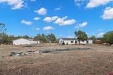 13569 3100 Road - Photo 38