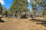 13569 3100 Road - Photo 39