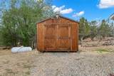 13569 3100 Road - Photo 40