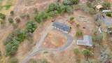 13569 3100 Road - Photo 43