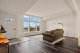 13569 3100 Road - Photo 6