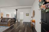 13569 3100 Road - Photo 7