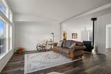 13569 3100 Road - Photo 8